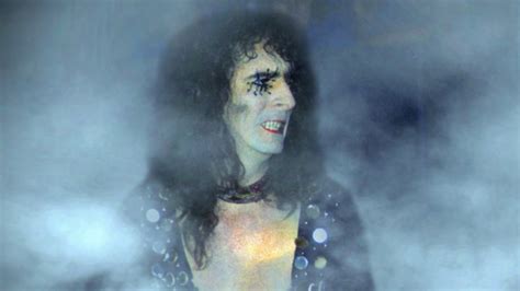 watch super duper alice cooper|super duper alice cooper documentary.